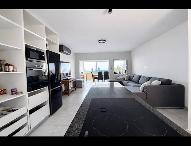 3 BEDROOM APARTMENT FOR SALE IN SHAKAS ROCK